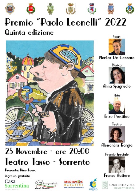 Manifestazione